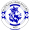Haymanaspor W