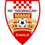 Besiktas W