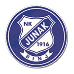 Unye Kadin W