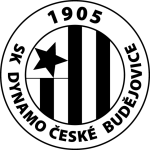 Kryvbas U21