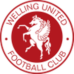 Home team