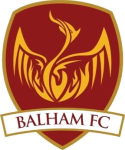 New York Red Bulls