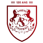 Away team