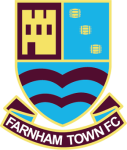 Away team