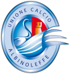 Racing United