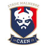 Away team