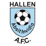 FC Tulsa