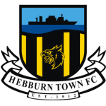 Away team