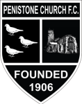 Bay FC W