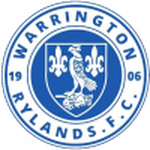Home team