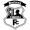 Zamora