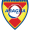 Aragua