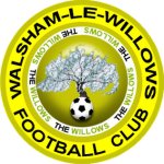 Away Team Logo