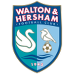 Away team
