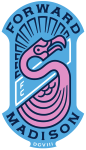 Away team