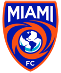 Away team