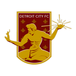 Home team