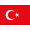Turkey U19