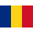 Romania U18