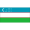 Uzbekistan U18