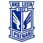 Away team