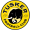 Tusker