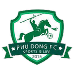 Home Team Logo