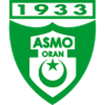 Club Leon