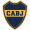 Boca Juniors