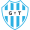 Gimnasia y Tiro