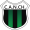 Nueva Chicago