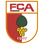 Away team