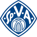 Away team