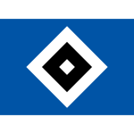 Away team