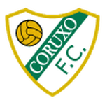 Puerto Nuevo