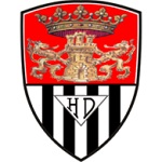 Club Lujan