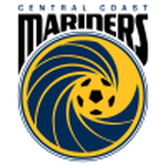 Away Team Logo