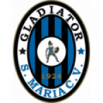 SK Rapid