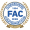 Floridsdorfer AC