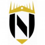Hertha Wels