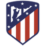 Wiener Sport-Club