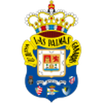 Leobendorf