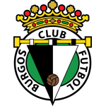 Home team