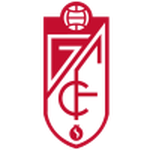 SC Imst