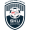 Amstetten (Am)