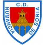 Lac Inter