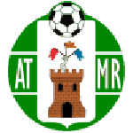 SK Rapid W
