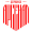 Arsenal Dzerzhinsk