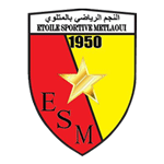 Away team