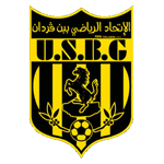 Away team